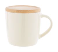 TAZZA 370 ml